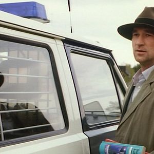 Foto El camino más corto