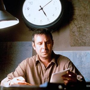 Foto El camino más corto