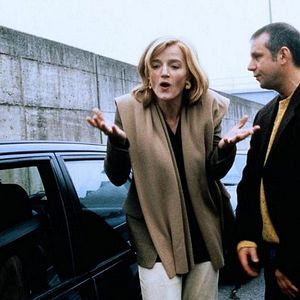 Foto El camino más corto