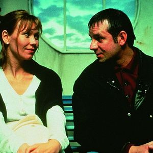 Foto El camino más corto