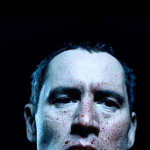 Foto Corto y con filo