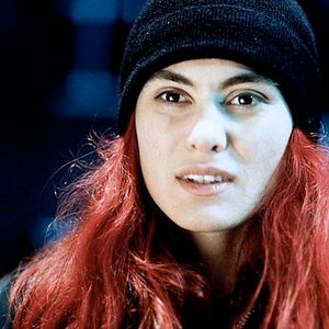 Foto Corto y con filo