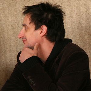 Foto Benjamin de Lajarte