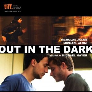 Foto Out in the Dark