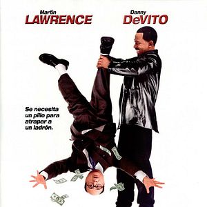 Foto ¿Qué más puede pasar?