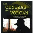 Foto Las cenizas del volcán