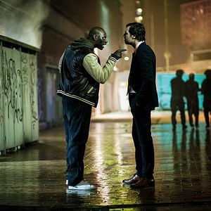 Foto Laurent Lafitte