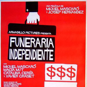 Foto Funeraria independiente