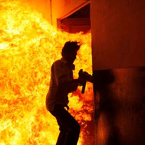 Foto Gangs of Wasseypur. Parte 2