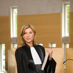 Foto Michèle Laroque