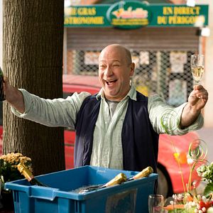 Foto Jean-Luc Borras