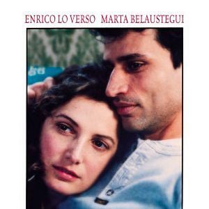 Foto El amor imperfecto