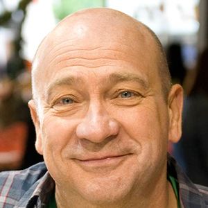 Foto Jean-Luc Borras