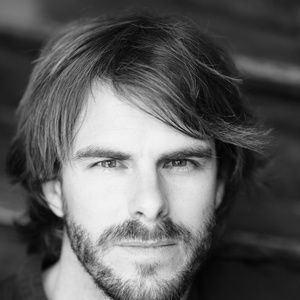 Foto Christophe Brachet