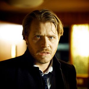 Foto Stockholm Östra