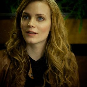 Foto Stockholm Östra