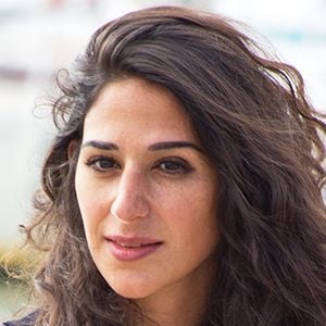 Foto Karyll Elgrichi