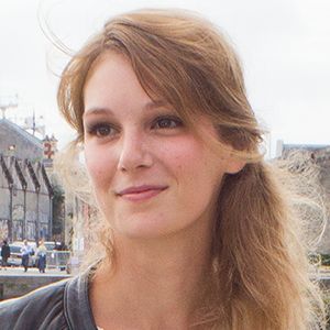 Foto Emilie Piponnier