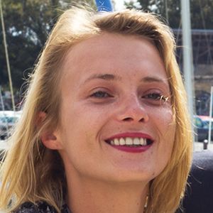 Foto Magdalena Malina