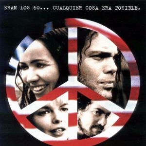 Foto Steal This Movie !