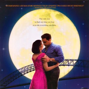 Foto Two Family House