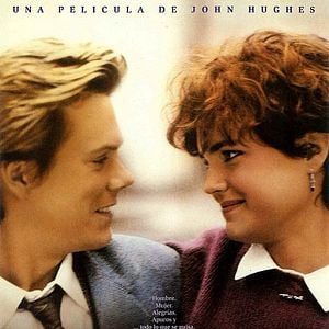 Foto La loca aventura del matrimonio