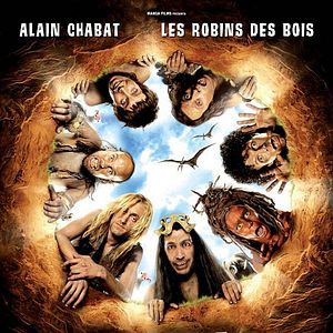 Foto ¡¡¡Caverrrrnícola!!!