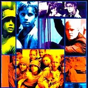 Foto Emil y los Detectives