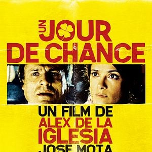 Foto La chispa de la vida