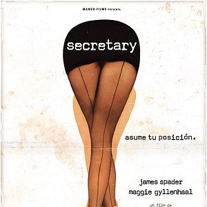 Foto Secretary