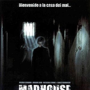 Foto Madhouse