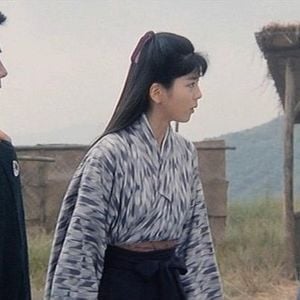 Foto Jet Li es el mejor luchador (Fist of Legend)