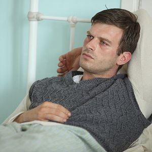 Foto Kıvanç Tatlıtuğ