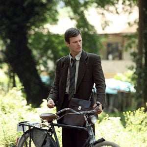 Foto Kıvanç Tatlıtuğ