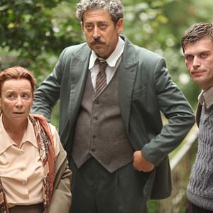 Foto Kıvanç Tatlıtuğ