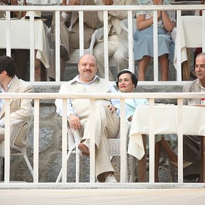 Foto Ahmet Mümtaz Taylan