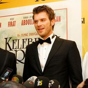 Foto Yılmaz Erdoğan