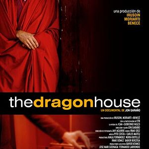 Foto The Dragon House