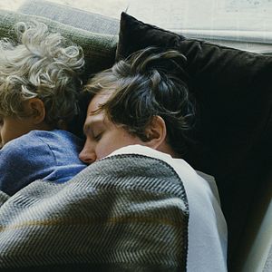 Foto ¿Qué nos queda?