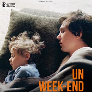 Foto ¿Qué nos queda?