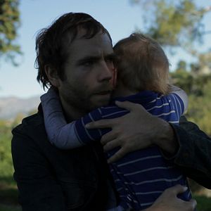 Foto The End of Love