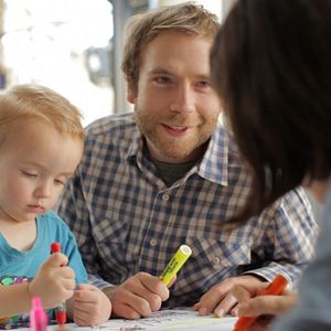 Foto The End of Love