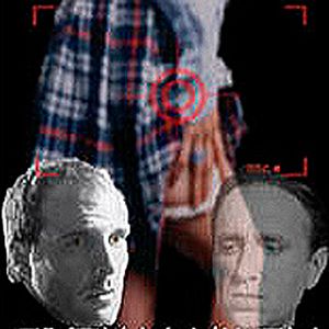 Foto Testigos ocultos