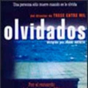Foto Olvidados