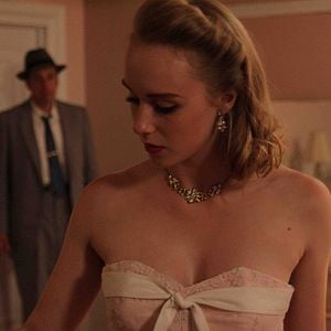 Foto Foxfire: Confesiones de una banda de chicas