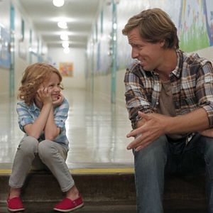 Foto Maggie Elizabeth Jones