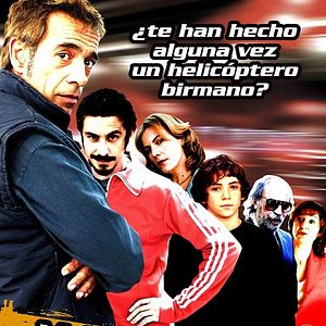 Foto La semana que viene (sin falta)