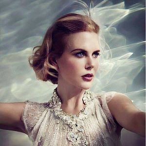 Foto Grace de Mónaco