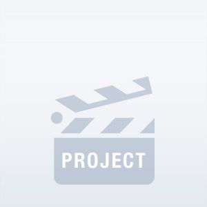 Foto Anatomy Of Violence