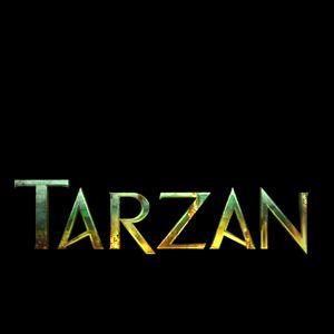 Foto Tarzán